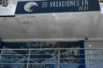 Dominicanos denuncian que fueron estafados por agencia de viajes “De Vacaciones en RD”