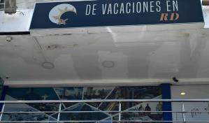 Dominicanos denuncian que fueron estafados por agencia de viajes "De Vacaciones en RD"
