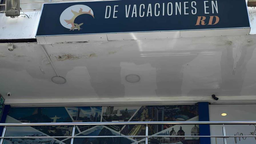 Dominicanos denuncian que fueron estafados por agencia de viajes "De Vacaciones en RD"