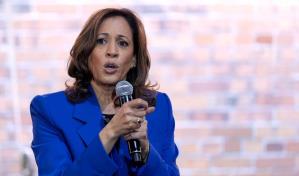 Harris anuncia planes para construir 3 millones de viviendas y reducir la inflación