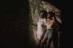 Película criolla Sugar Island tendrá su estreno en el Venice Days del Festival de Venecia