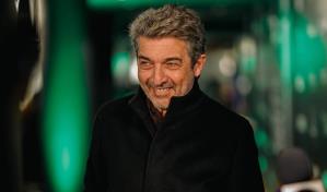 La película Blondi triunfa en la gala de los Premios Sur en Buenos Aires