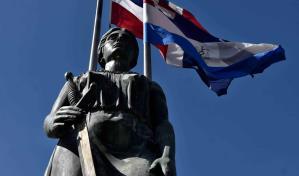 Ratifican la prisión preventiva a hijo de Sonia Mateo por tráfico de drogas