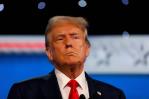 The White Stripes demanda a Donald Trump por usar una de sus canciones para la campaña