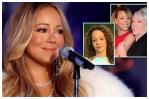 Murieron el mismo día; ¿de qué fallecieron la madre y la hermana de Mariah Carey? Murieron el mismo día; ¿de qué fallecieron la madre y la hermana de Mariah Carey?