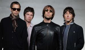 10 canciones de la emblemática banda Oasis que deberías conocer más allá de Wonderwall