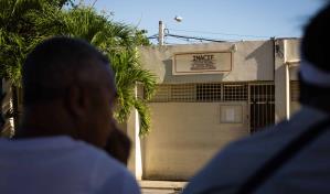 Feminicidio: Ruth Esther vivi&oacute; un calvario que termin&oacute; en su muerte