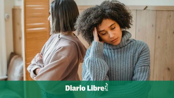 Siete de cada 10 personas no tiene confianza en los demás