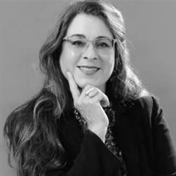 Ellen Pérez Ducy Ellen Pérez Ducy