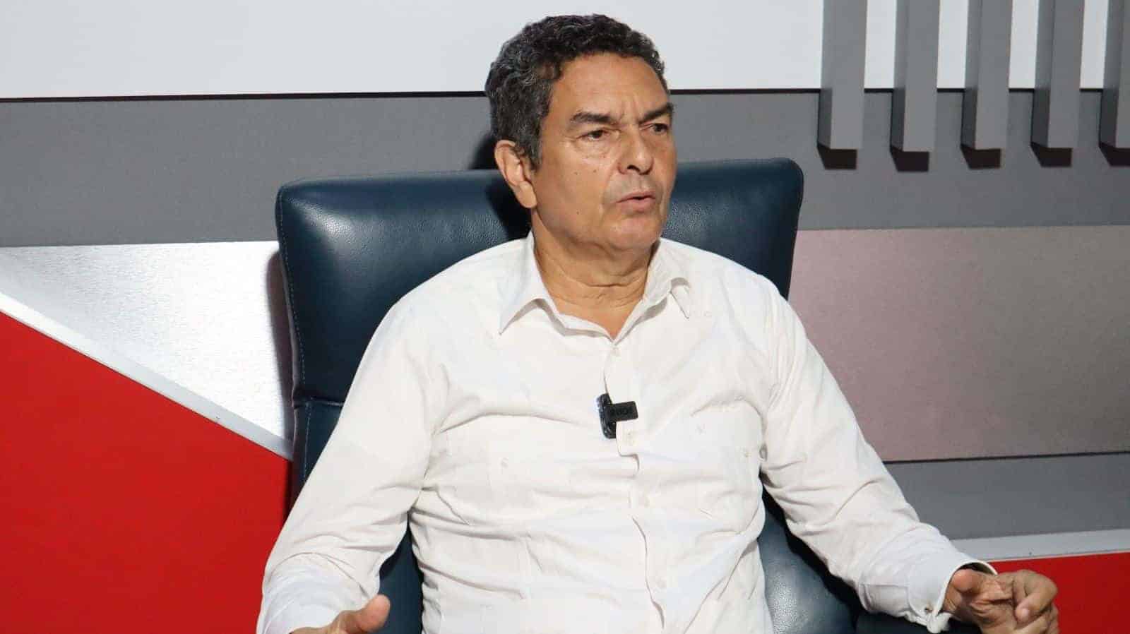 [object HTMLTextAreaElement]