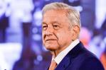 López Obrador se retira: ¿qué legado deja el presidente más popular de México en décadas? López Obrador se retira: ¿qué legado deja el presidente más popular de México en décadas?