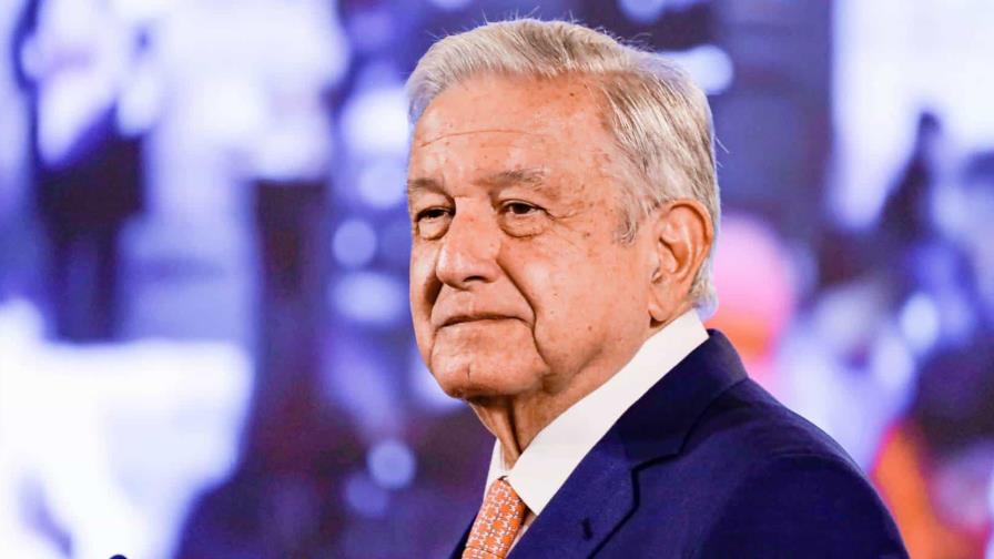 López Obrador se retira: ¿qué legado deja el presidente más popular de México en décadas?