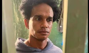 Autoridades haitianas entregan topógrafo dominicano que fue apresado en la frontera