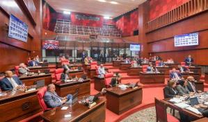 Someten proyecto de ley para elevar a municipio a Verón-Punta Cana