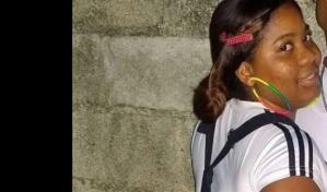 Hombre mata a su expareja en el sector Guachupita