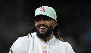 Buenas noticias para Fernando Tatis Jr. y San Diego: estaría de regreso a mitad de septiembre