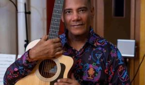 Concierto de M&aacute;rtires de Le&oacute;n en La Romana