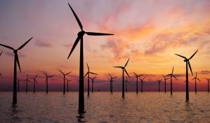 Los 21 países de APEC firman en Lima tres iniciativas para impulsar energías limpias