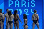 París abrirá los Juegos Paralímpicos con una ceremonia nunca vista en el centro de la ciudad París abrirá los Juegos Paralímpicos con una ceremonia nunca vista en el centro de la ciudad