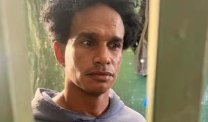 Policía haitiana apresa agrimensor dominicano que medía en el muro fronterizo