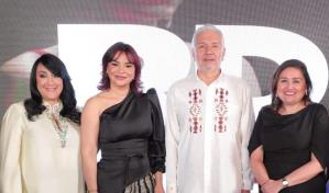 El RD Fashion Week anuncia los detalles de su XV edición