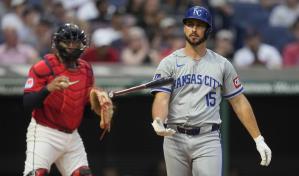 Reales alcanzan a Guardianes en la cima divisional, al doblegarlos por 6-1