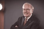 Conglomerado de Warren Buffett supera el billón de dólares en Wall Street Conglomerado de Warren Buffett supera el billón de dólares en Wall Street