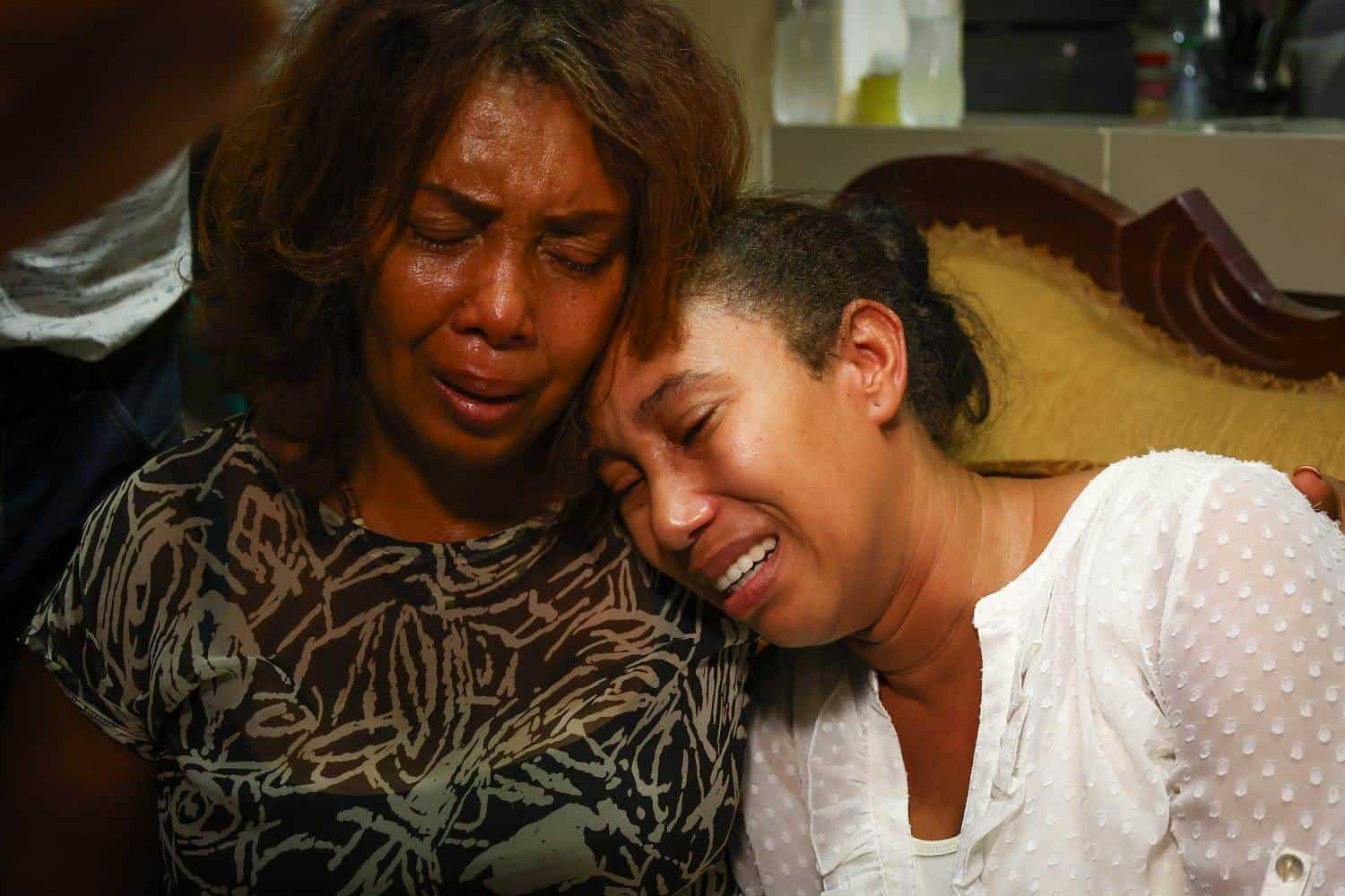 [object HTMLTextAreaElement]