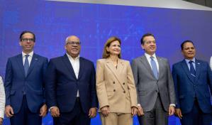 PROMIPYME otorga 15 millones de pesos a los ganadores EMPRENDELAB