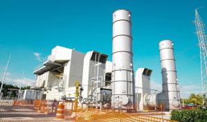 Otro récord en la demanda del sistema eléctrico nacional en lo que va de agosto