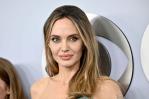 Angelina Jolie: No decepcionar a los fans de María Callas es lo único que me preocupa