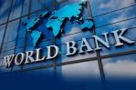Retraso en financiamiento bancario contra cambio climático en países emergentes