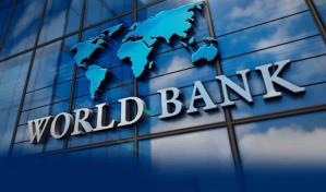 Retraso en financiamiento bancario contra cambio climático en países emergentes