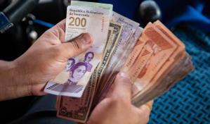 El lanzamiento de dos nuevos billetes en Venezuela, una actualización inflacionaria