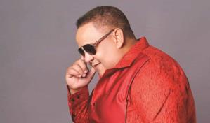 Opciones para el entretenimiento este fin de semana