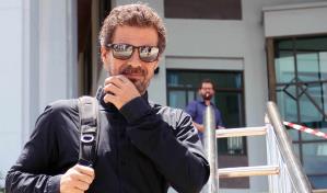 La condena a Daniel Sancho, detalles impactantes sobre el crimen