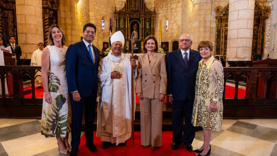 El Grupo Universal celebra 60 años