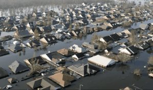 Hoy es jueves 29 de agosto del 2024