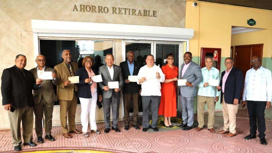 Cooperativa de Maestros inicia servicio de certificación para el ahorro infantil