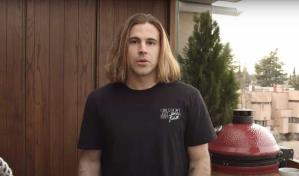 Los escenarios que afronta Daniel Sancho: dos recursos y una difícil entrega a España