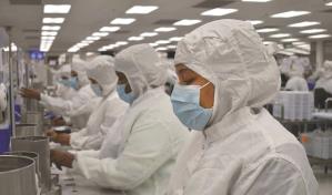 ¿Qué proponen los organismos internacionales al país ante una reforma laboral?