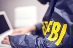FBI investiga mensajes racistas que causan alarma en varios estados de EEUU FBI investiga mensajes racistas que causan alarma en varios estados de EEUU