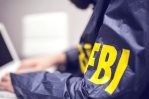 El FBI no ha investigado adecuadamente casos de abuso sexual infantil, según un informe