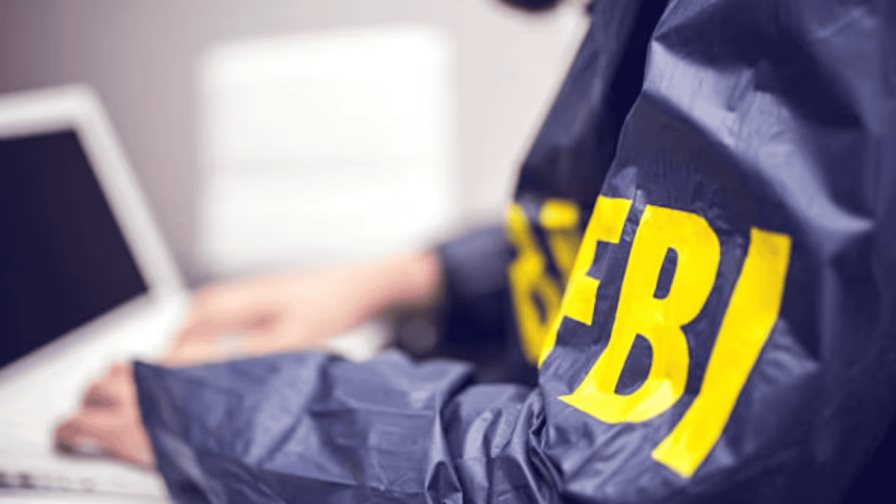 El FBI no ha investigado adecuadamente casos de abuso sexual infantil, según un informe