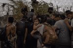 EE.UU. reanuda programa humanitario para migrantes de Cuba, Nicaragua, Venezuela y Haití EE.UU. reanuda programa humanitario para migrantes de Cuba, Nicaragua, Venezuela y Haití
