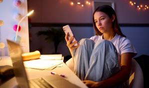 Te toca cuidar la salud mental de tus hijos