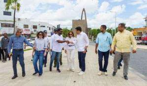 Turismo inaugurará el próximo 13 de septiembre la Vía Sacra en Higüey