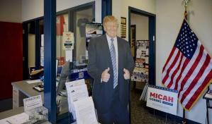 Los republicanos de Pensilvania abogan ahora por el voto por correo