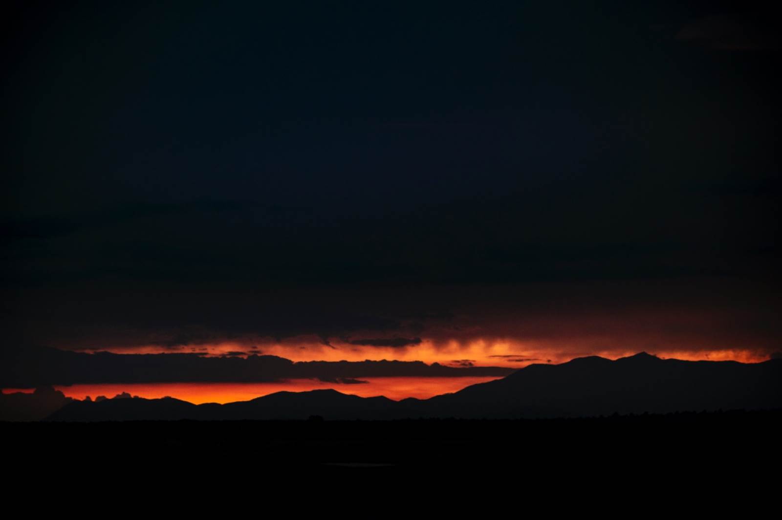 [object HTMLTextAreaElement]