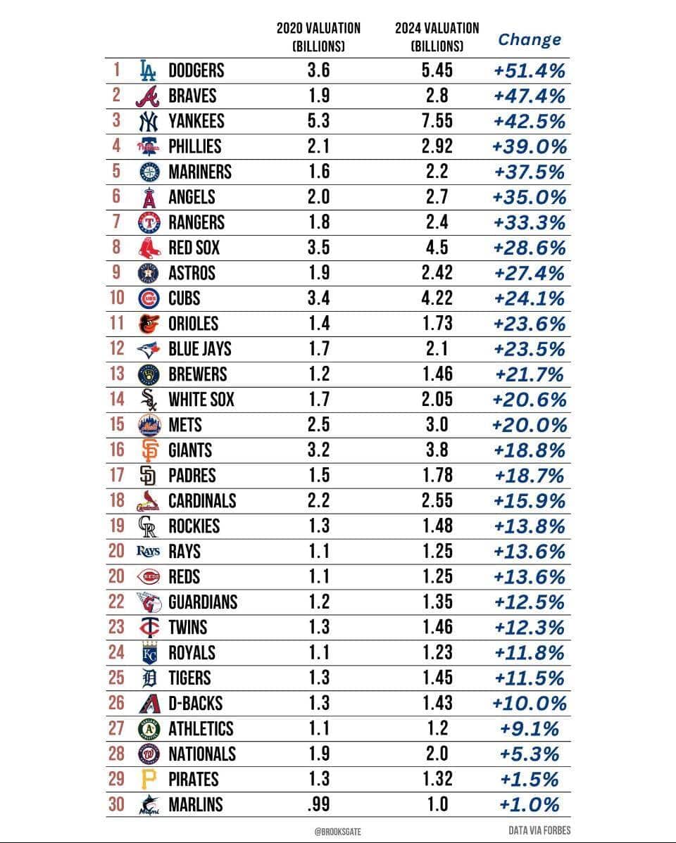 [object HTMLTextAreaElement]